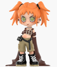 Load image into Gallery viewer, Lil Peach Riot - Loading! Series Figure - Blind Box
