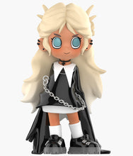 Load image into Gallery viewer, Lil Peach Riot - Loading! Series Figure - Blind Box
