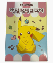 Load image into Gallery viewer, Pokémon - Random Jumping Figure - Blind Box
