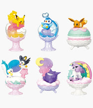 Load image into Gallery viewer, Re-Ment - Pokémon Pop 'n Sweet Collection - Blind Box
