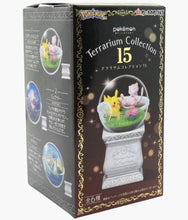 Load image into Gallery viewer, Re-Ment - Pokémon Terrarium Collection Volume 15 Mini Figure - Blind Box
