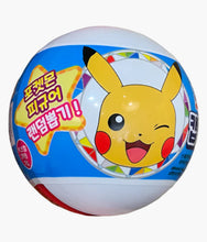 Load image into Gallery viewer, NEW! Pokémon Figure random Mystery Capsule Toy
