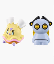 Load image into Gallery viewer, Pokemon - Kids Figure Liko &amp; Travel Companions Blind Pick - Blind Box
