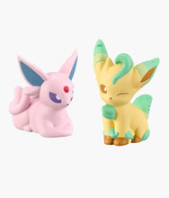 Load image into Gallery viewer, Pokemon - Kids Figure Liko &amp; Travel Companions Blind Pick - Blind Box
