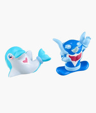 Load image into Gallery viewer, Pokemon - Kids Figure Liko &amp; Travel Companions Blind Pick - Blind Box
