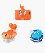 Load image into Gallery viewer, Pokemon - Kids Figure Liko &amp; Travel Companions Blind Pick - Blind Box
