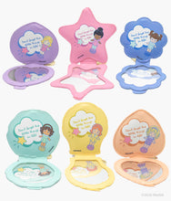 Load image into Gallery viewer, Polly Pocket - Mystery Box Mirror Compact Bag Charm - Blind Box
