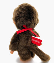 Load image into Gallery viewer, Monchhichi - Premium Standard Boy Small Plush - (Japan Edition)
