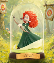 Load image into Gallery viewer, Disney Princess - Create Your World Series Figure - Blind Box
