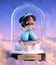Load image into Gallery viewer, Disney Princess - Create Your World Series Figure - Blind Box
