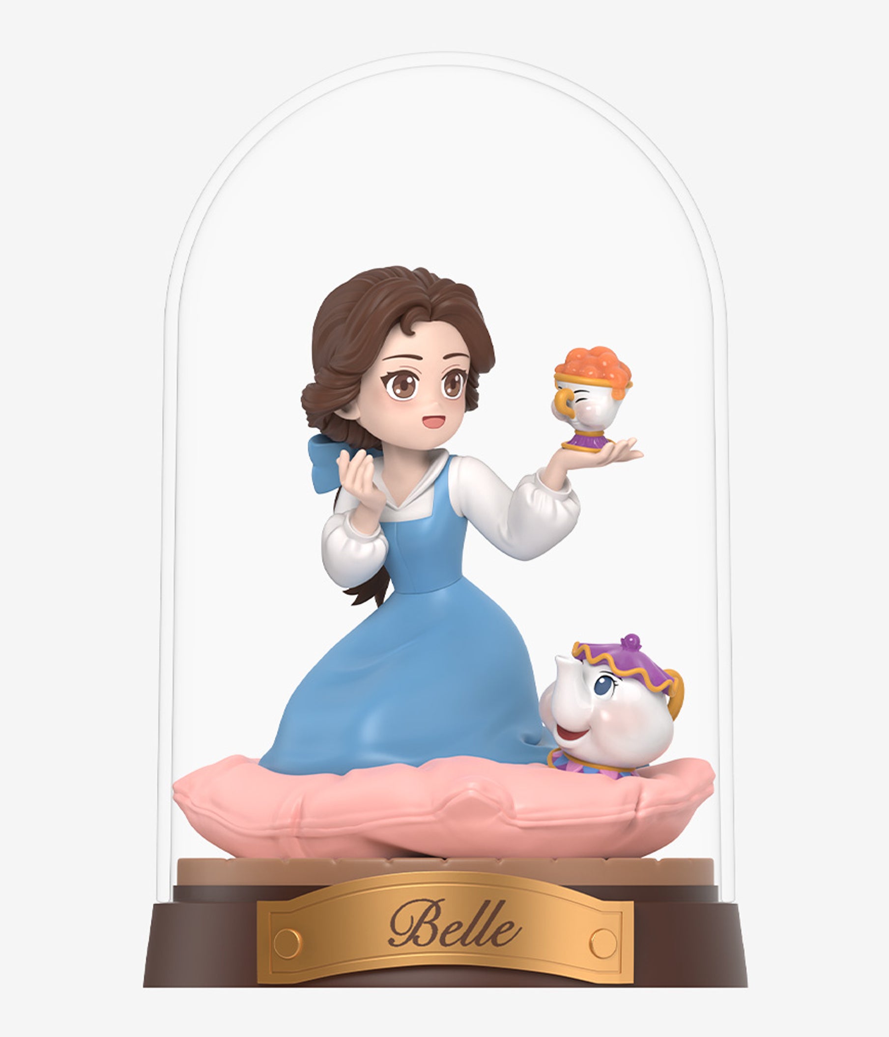 PRINCESSCREATE4_2048x.jpg?v=