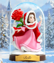 Load image into Gallery viewer, Disney Princess - Create Your World Series Figure - Blind Box
