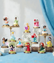 Load image into Gallery viewer, Disney Princess - Create Your World Series Figure - Blind Box
