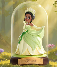 Load image into Gallery viewer, Disney Princess - Create Your World Series Figure - Blind Box
