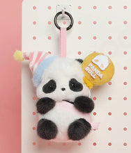 Load image into Gallery viewer, Panda Roll - Party Series - Plush Blind Box
