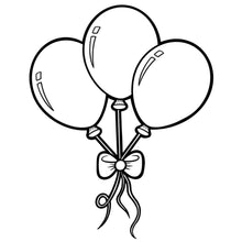 Load image into Gallery viewer, Pickaparty Coloring Pages: Vol.1 - (Digital Download)
