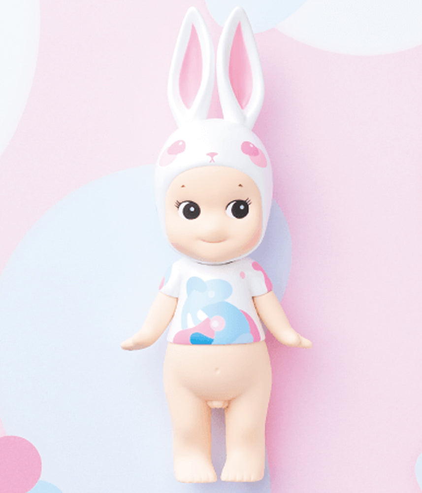 Jumbo Sonny Angels - Artist Collection – Pickaparty Jumbo Sonny Angels - Artist Collection – Pickaparty
