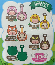 Load image into Gallery viewer, Kewpie - Pet Pet Angel Collection - Vinyl Blind Box
