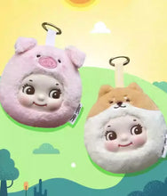 Load image into Gallery viewer, Kewpie - Pet Pet Angel Collection - Vinyl Blind Box
