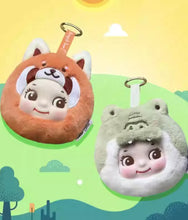 Load image into Gallery viewer, Kewpie - Pet Pet Angel Collection - Vinyl Blind Box
