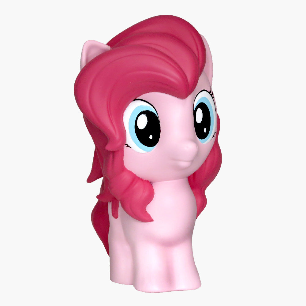 My Little Pony - Pinky Pie Coin Bank