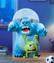 Load image into Gallery viewer, Disney 100th Anniversary Pixar - Blind Box
