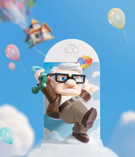 Load image into Gallery viewer, Disney 100th Anniversary Pixar - Blind Box
