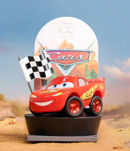 Load image into Gallery viewer, Disney 100th Anniversary Pixar - Blind Box
