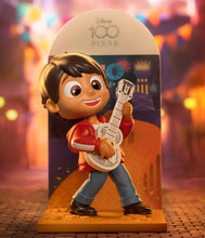 Load image into Gallery viewer, Disney 100th Anniversary Pixar - Blind Box
