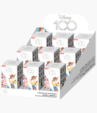 Load image into Gallery viewer, Disney 100th Anniversary Pixar - Blind Box
