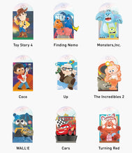 Load image into Gallery viewer, Disney 100th Anniversary Pixar - Blind Box
