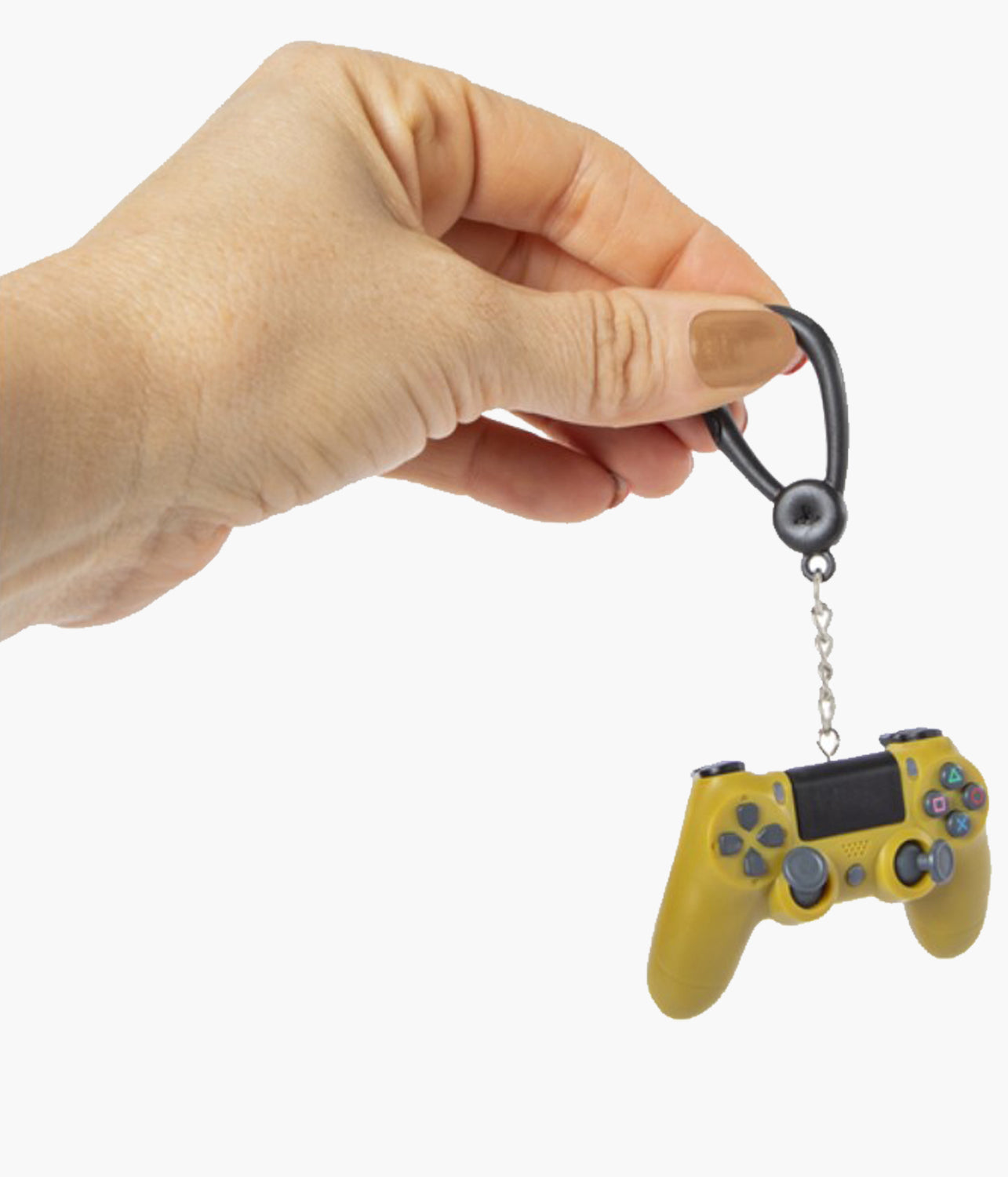 Playstation Backpack Buddies Remotes & Consoles Blind Bag – Pickaparty