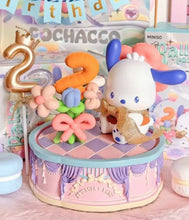 Load image into Gallery viewer, Pochacco: Balloon Party Series - Blind Box
