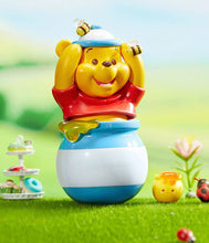 Load image into Gallery viewer, Winnie The Pooh Best Friends Party  - Blind Box
