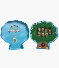 Load image into Gallery viewer, Disney Doorables - Winnie The Pooh - Comic Con 2024 Exclusive Set
