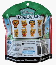 Load image into Gallery viewer, Disney Doorables - Mini Peek - Winnie The Pooh
