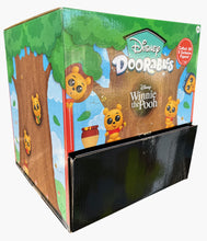 Load image into Gallery viewer, Disney Doorables - Mini Peek - Winnie The Pooh
