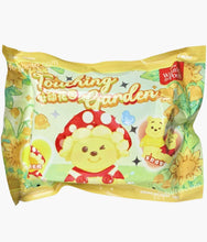 Load image into Gallery viewer, Disney Winnie The Pooh - Touching Garden Plush - Blind Bag
