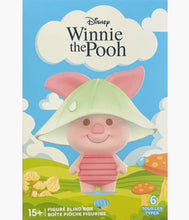 Load image into Gallery viewer, Winnie The Pooh Figure Blind Box - Rainy Series
