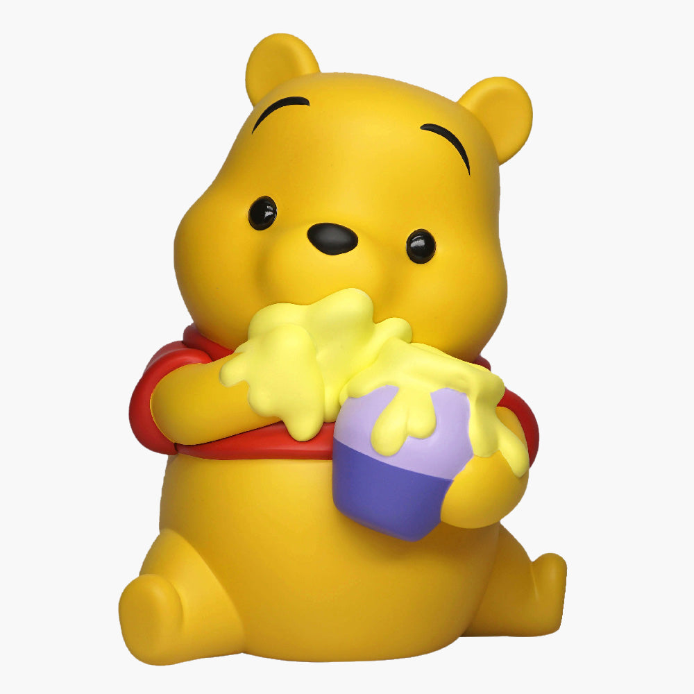 Winnie the Pooh - Coin Bank