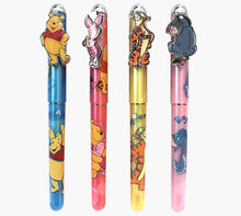 Load image into Gallery viewer, Disney Winnie The Pooh Ballpoint Pen
