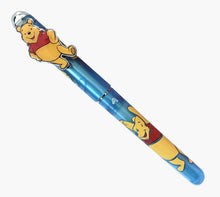 Load image into Gallery viewer, Disney Winnie The Pooh Ballpoint Pen
