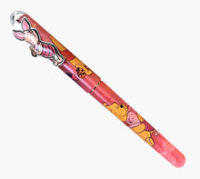 Load image into Gallery viewer, Disney Winnie The Pooh Ballpoint Pen
