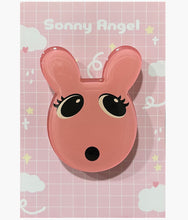 Load image into Gallery viewer, Sonny Angel - Robby Phone Pop Socket
