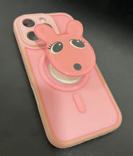Load image into Gallery viewer, Sonny Angel - Robby Phone Pop Socket
