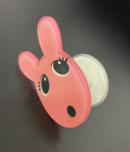 Load image into Gallery viewer, Sonny Angel - Robby Phone Pop Socket
