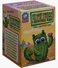 Load image into Gallery viewer, Pricklepuss - Blind Box
