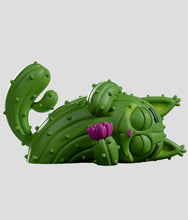 Load image into Gallery viewer, Pricklepuss - Blind Box
