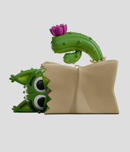 Load image into Gallery viewer, Pricklepuss - Blind Box
