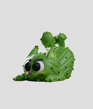 Load image into Gallery viewer, Pricklepuss - Blind Box
